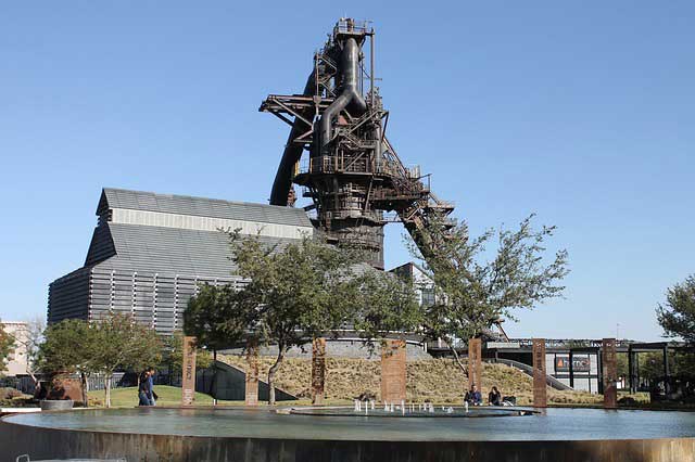 开创智能新纪元的网络短信呼叫软件虚拟号码