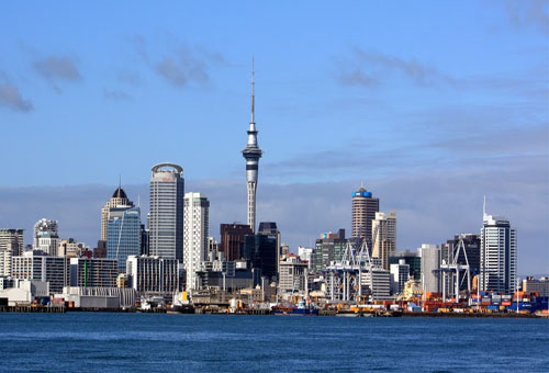 在线短信云呼网